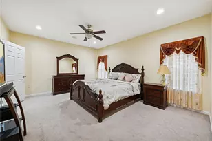 504 Azalea Ln, Bridgeville, PA 15017 - Photo 13