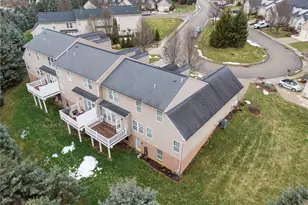 504 Azalea Ln, Bridgeville, PA 15017 - Photo 31