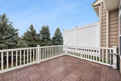 504 Azalea Ln., Bridgeville, PA 15017 - Photo 31