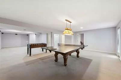 504 Azalea Ln., Bridgeville, PA 15017 - Photo 25