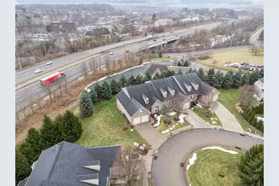 504 Azalea Ln., Bridgeville, PA 15017 - Photo 33