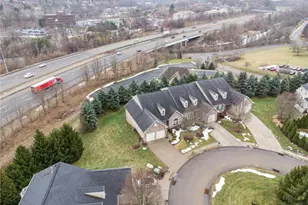 504 Azalea Ln, Bridgeville, PA 15017 - Photo 33