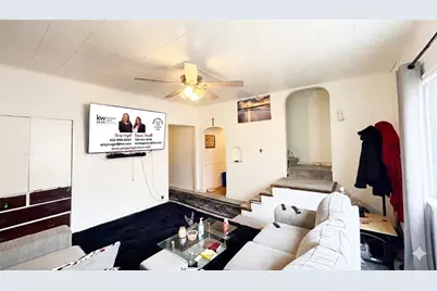 1001 Lincoln Ave, Charleroi Boro, PA 15022 - Photo 13