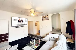 1001 Lincoln Ave, Charleroi Boro, PA 15022 - Photo 13