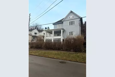 1001 Lincoln Ave, Charleroi Boro, PA 15022 - Photo 1