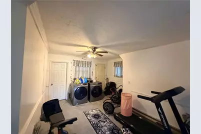 1001 Lincoln Ave, Charleroi Boro, PA 15022 - Photo 7
