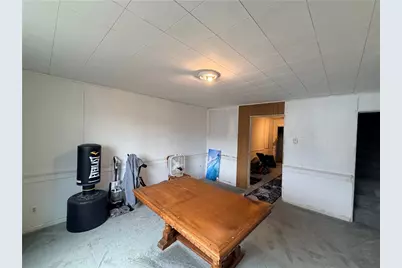 1001 Lincoln Ave, Charleroi Boro, PA 15022 - Photo 9