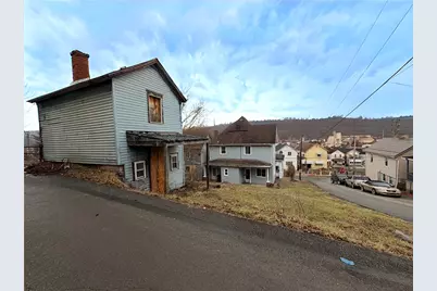 1001 Lincoln Ave, Charleroi Boro, PA 15022 - Photo 25