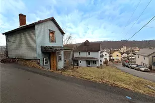 1001 Lincoln Ave, Charleroi Boro, PA 15022 - Photo 25