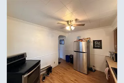 1001 Lincoln Ave, Charleroi Boro, PA 15022 - Photo 5