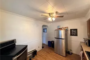 1001 Lincoln Ave, Charleroi Boro, PA 15022 - Photo 5