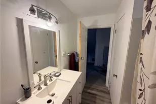 1001 Lincoln Ave, Charleroi Boro, PA 15022 - Photo 23