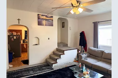 1001 Lincoln Ave, Charleroi Boro, PA 15022 - Photo 15