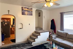 1001 Lincoln Ave, Charleroi Boro, PA 15022 - Photo 15