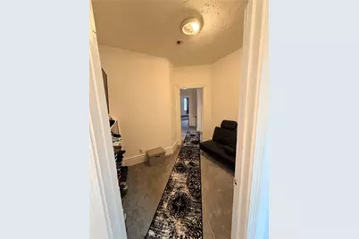 1001 Lincoln Ave, Charleroi Boro, PA 15022 - Photo 19