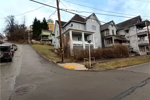 1001 Lincoln Ave, Charleroi Boro, PA 15022 - Photo 1
