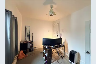 1001 Lincoln Ave, Charleroi Boro, PA 15022 - Photo 21