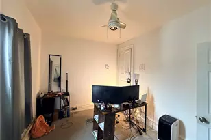 1001 Lincoln Ave, Charleroi Boro, PA 15022 - Photo 21