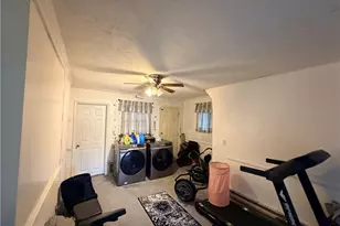 1001 Lincoln Ave, Charleroi Boro, PA 15022 - Photo 7