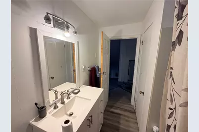 1001 Lincoln Ave, Charleroi Boro, PA 15022 - Photo 23