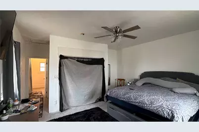 1001 Lincoln Ave, Charleroi Boro, PA 15022 - Photo 17