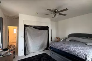 1001 Lincoln Ave, Charleroi Boro, PA 15022 - Photo 17