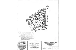 1555 W Lawrence Ave, Wayne Township, PA 16117 - Photo 1