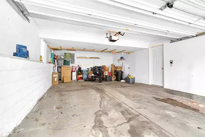 202 Mountain Dr, Carnegie, PA 15106 - Photo 39