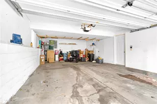 202 Mountain Dr, Carnegie, PA 15106 - Photo 39