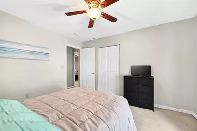 202 Mountain Dr, Carnegie, PA 15106 - Photo 25