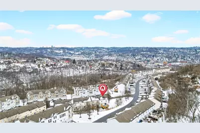 202 Mountain Dr, Carnegie, PA 15106 - Photo 3