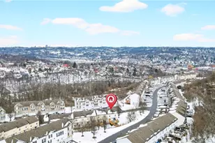 202 Mountain Dr, Carnegie, PA 15106 - Photo 3