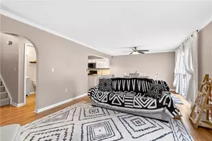 202 Mountain Dr, Carnegie, PA 15106 - Photo 13