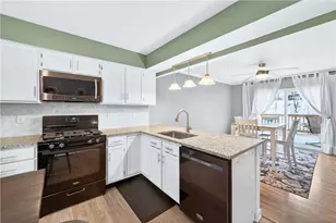 202 Mountain Dr, Carnegie, PA 15106 - Photo 23