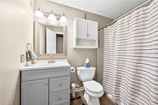 202 Mountain Dr, Carnegie, PA 15106 - Photo 27