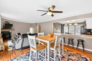 202 Mountain Dr, Carnegie, PA 15106 - Photo 17