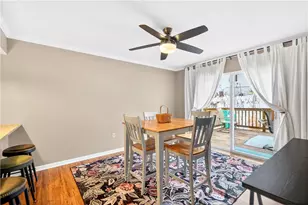 202 Mountain Dr, Carnegie, PA 15106 - Photo 15