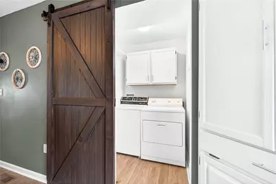 202 Mountain Dr, Carnegie, PA 15106 - Photo 33