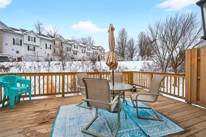 202 Mountain Dr, Carnegie, PA 15106 - Photo 35