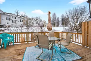 202 Mountain Dr, Carnegie, PA 15106 - Photo 35