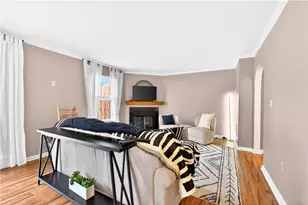 202 Mountain Dr, Carnegie, PA 15106 - Photo 11