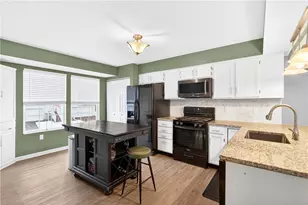 202 Mountain Dr, Carnegie, PA 15106 - Photo 19