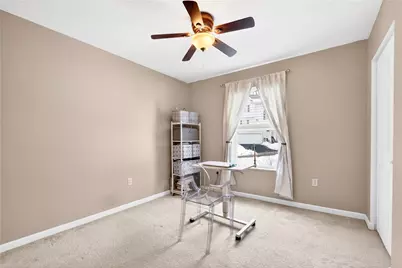 202 Mountain Dr, Carnegie, PA 15106 - Photo 31