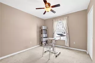 202 Mountain Dr, Carnegie, PA 15106 - Photo 31