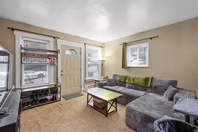 2814 Louisiana Ave, Pittsburgh, PA 15216 - Photo 3