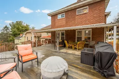 2814 Louisiana Ave, Pittsburgh, PA 15216 - Photo 13