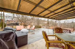 2814 Louisiana Ave, Pittsburgh, PA 15216 - Photo 11