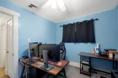 2814 Louisiana Ave, Pittsburgh, PA 15216 - Photo 23