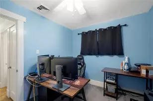 2814 Louisiana Ave, Pittsburgh, PA 15216 - Photo 23