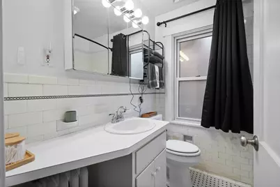 2814 Louisiana Ave, Pittsburgh, PA 15216 - Photo 21